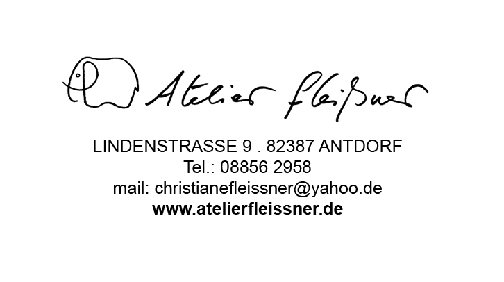 LOGO_Atelier_Fleissner