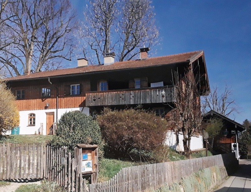 Ateleier-Fleissner_aussen