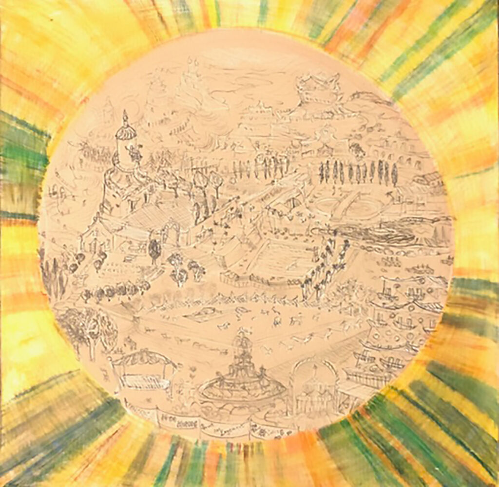 Seele bei Aristoteles 5 Seele bei Aristoteles 5